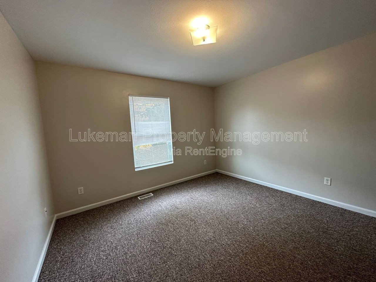 3103 W Michigan Ave #3103 - Photo 3 of 18