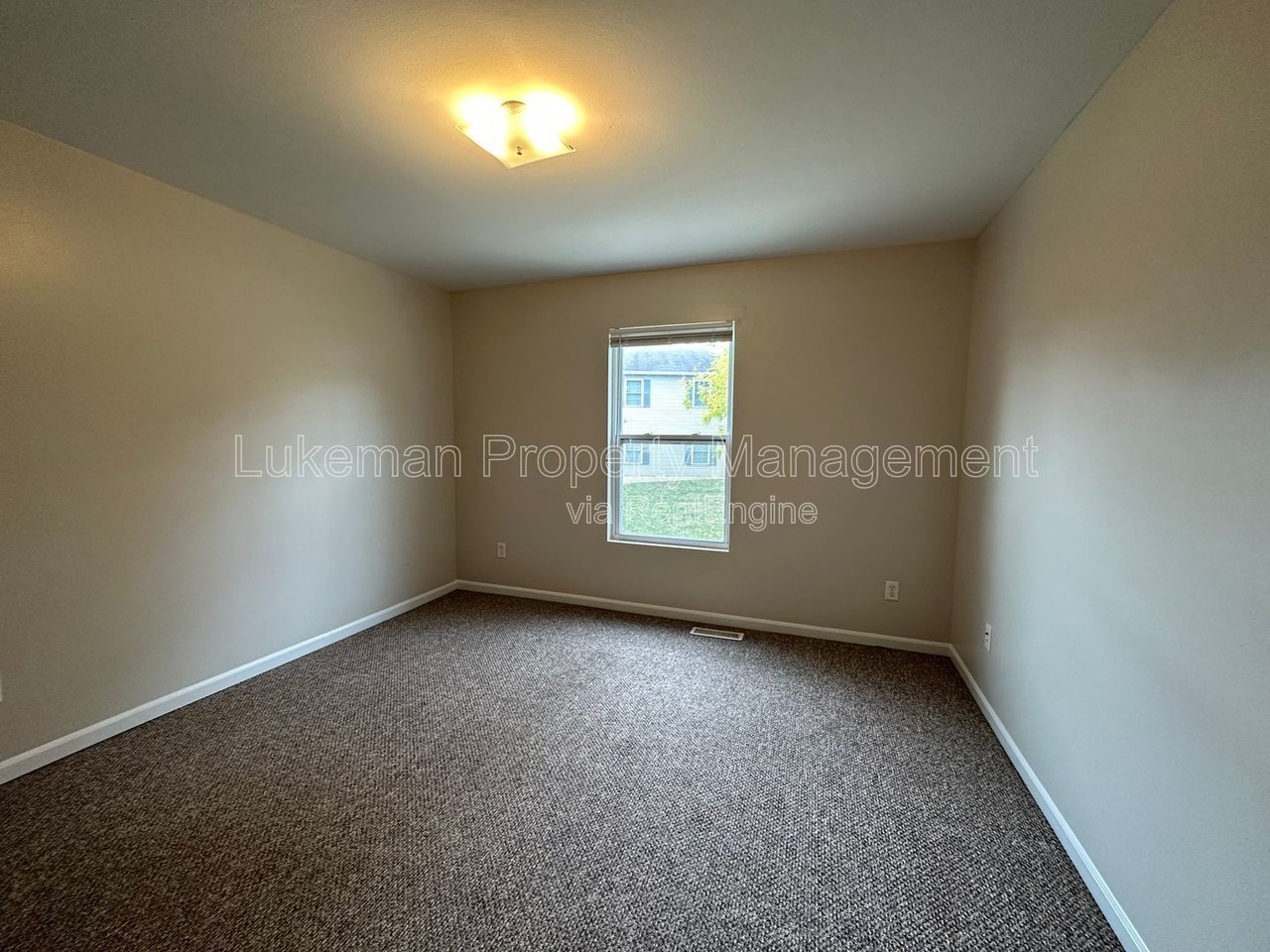 3103 W Michigan Ave #3103 - Photo 4 of 18