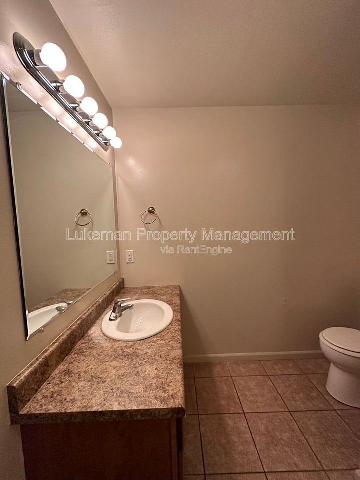 3103 W Michigan Ave #3103 - Photo 5 of 18