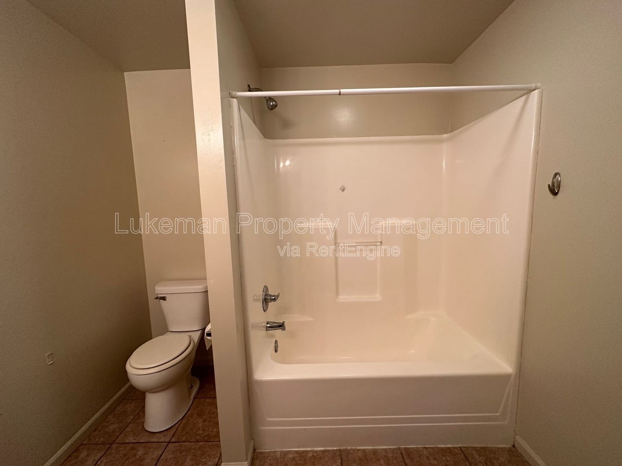 3103 W Michigan Ave #3103 - Photo 6 of 18