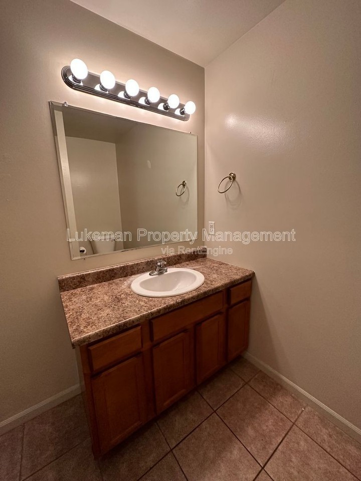 3103 W Michigan Ave #3103 - Photo 7 of 18