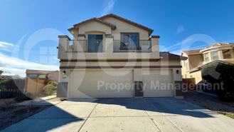 25707 W Williams Ct - Photo 1 of 1