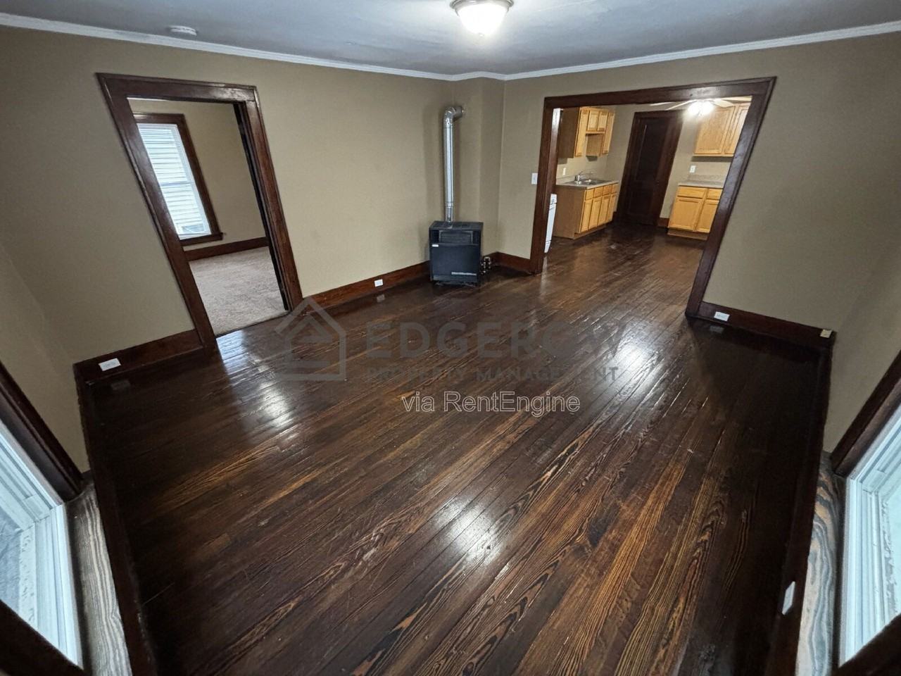 1243 Crosby St Nw #2 - Photo 4 of 12