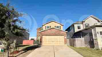 featured image of 906 Screech Owl Dr