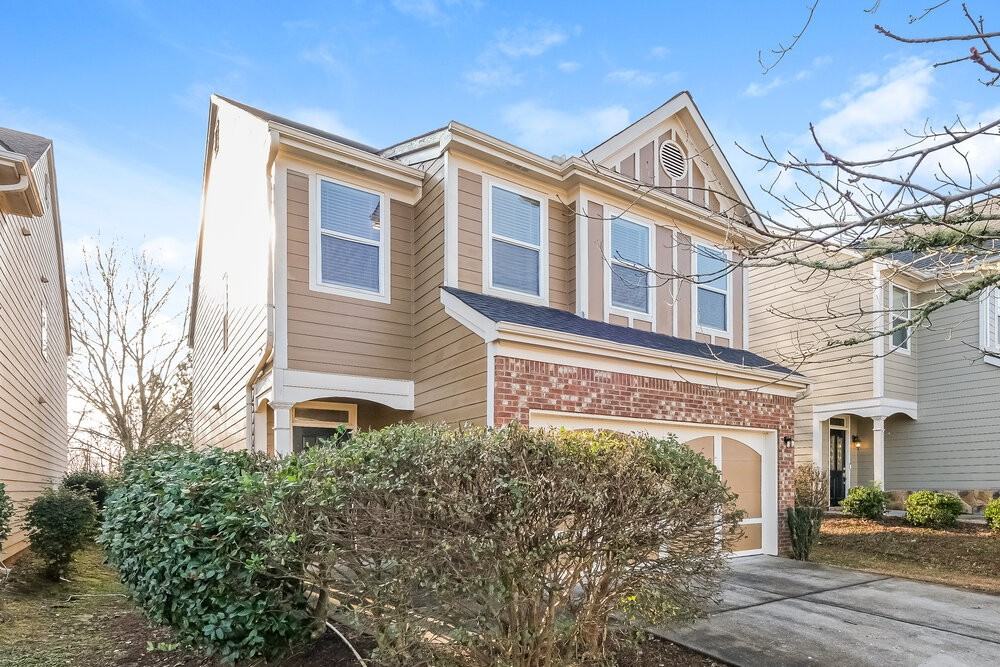 1990 Lily Valley Dr - Photo 4 of 17