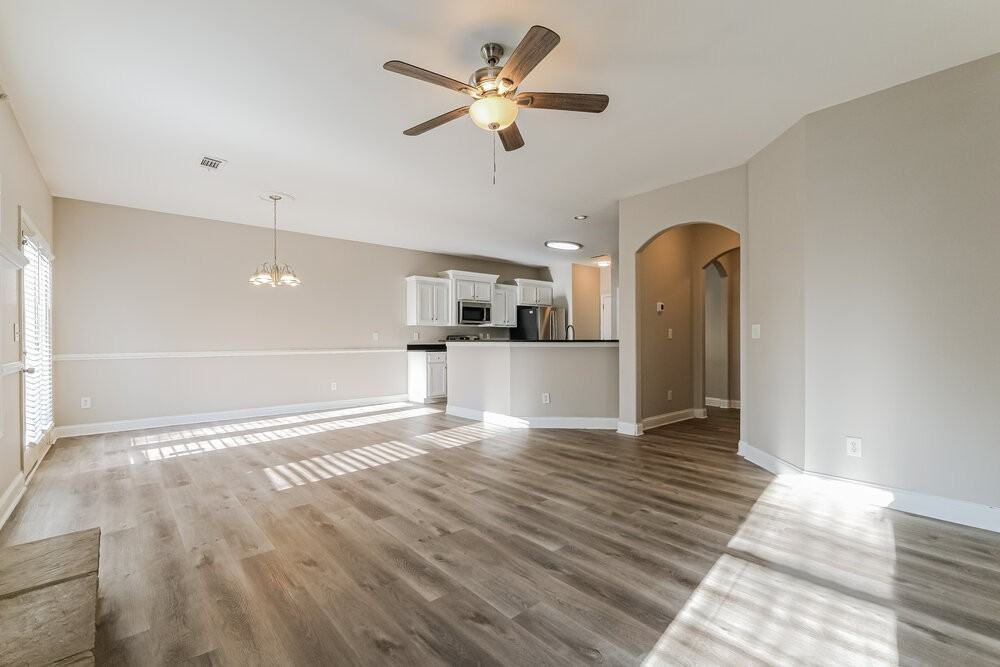 1990 Lily Valley Dr - Photo 6 of 17