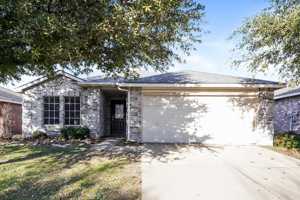 featured image of 5301 Royal Burgess Dr
