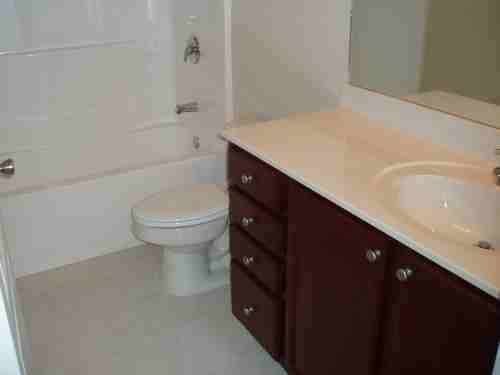 2210 Copper Trail Ln - Photo 3 of 10