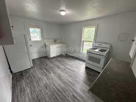 featured image of 1016 E Stockbridge Ave #2