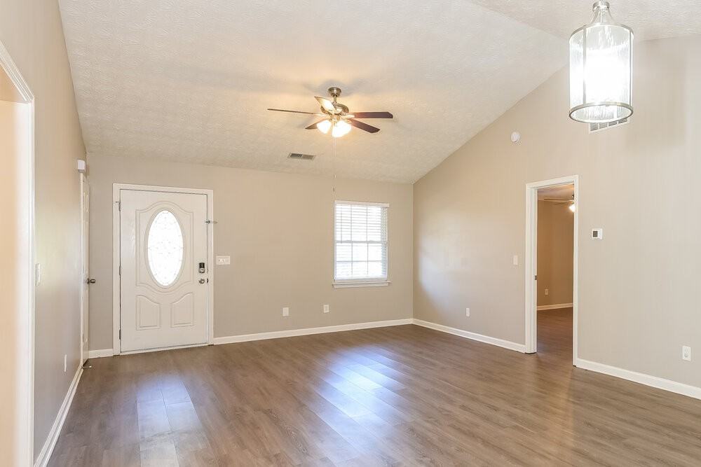 110 Hunters Keep - Photo 3 of 16