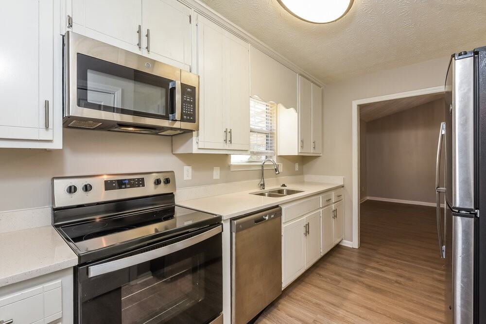 110 Hunters Keep - Photo 7 of 16