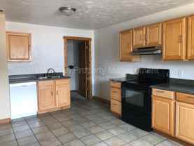 1126 Greenwood Ave #1126 - Photo 1 of 1