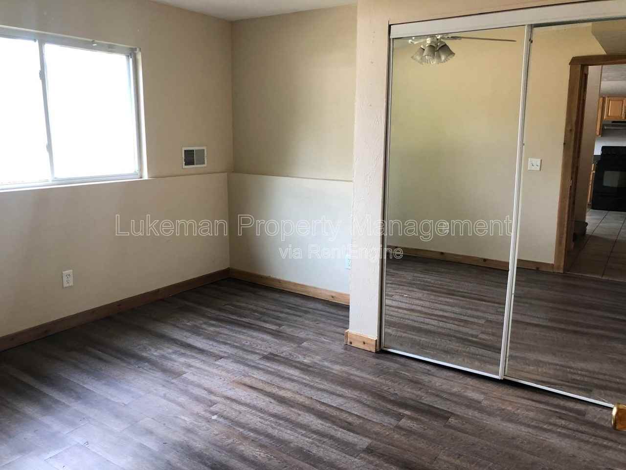 1126 Greenwood Ave #1126 - Photo 2 of 20