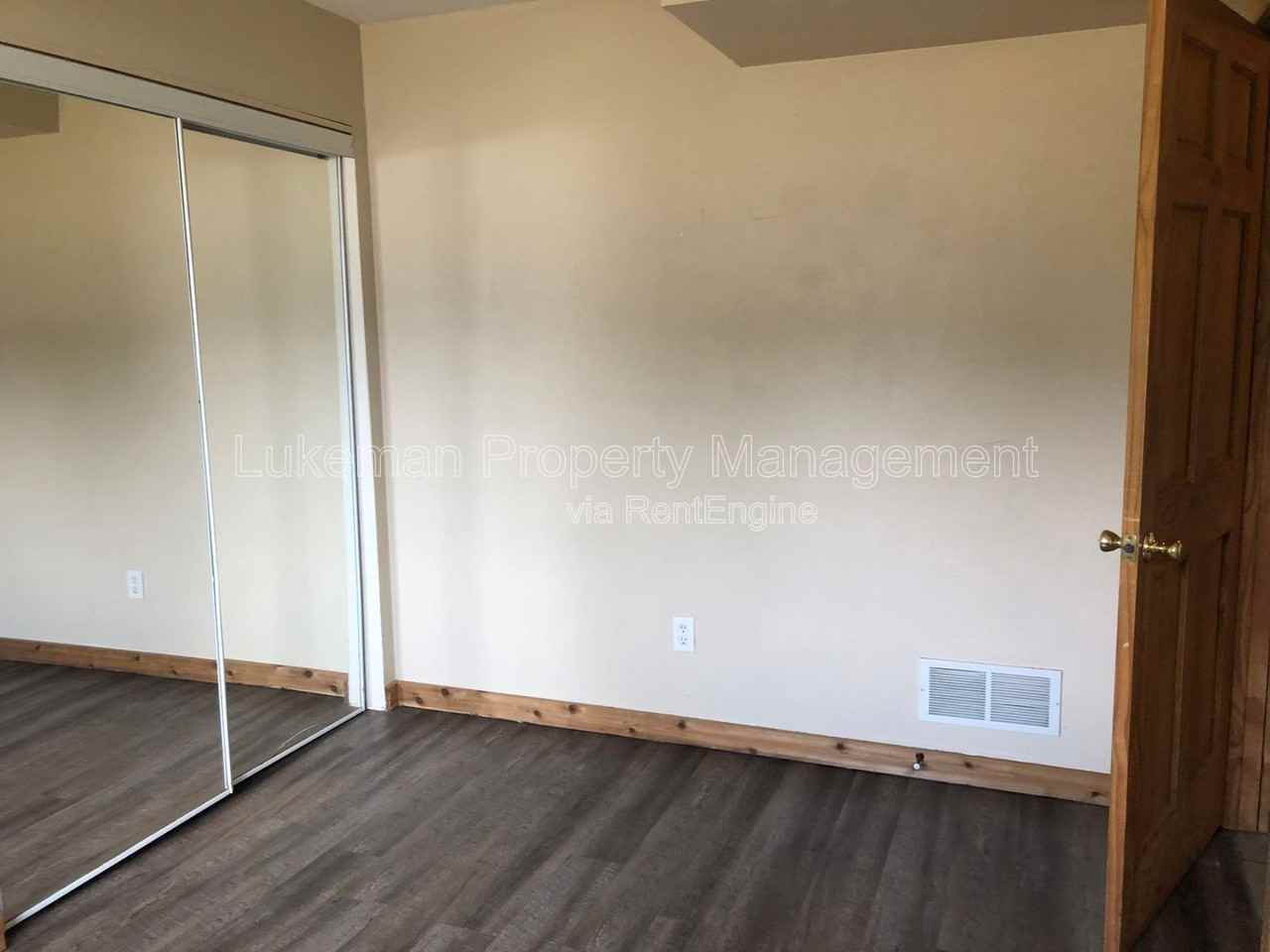 1126 Greenwood Ave #1126 - Photo 3 of 20