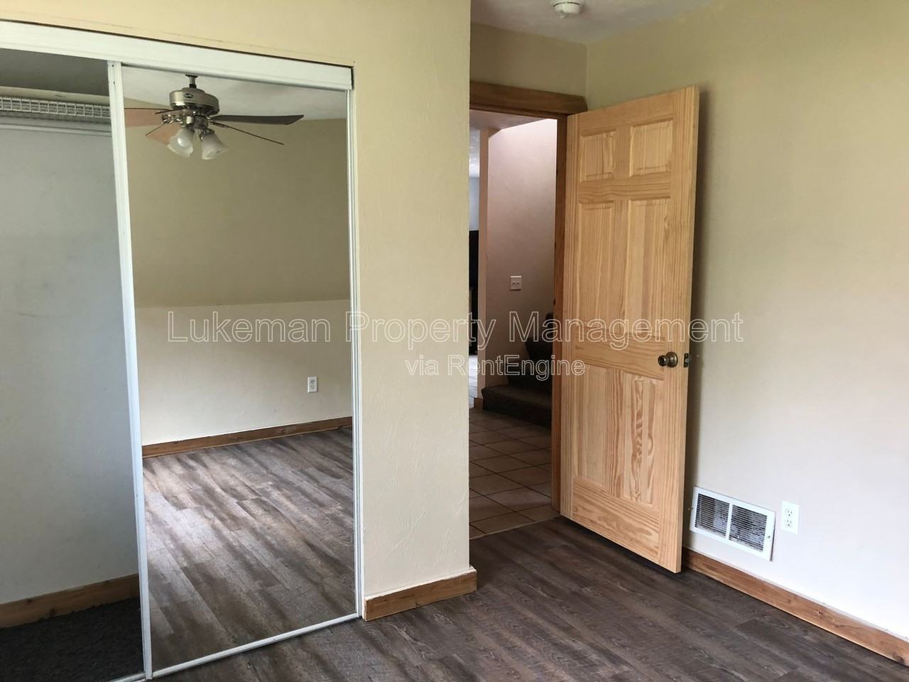 1126 Greenwood Ave #1126 - Photo 5 of 20