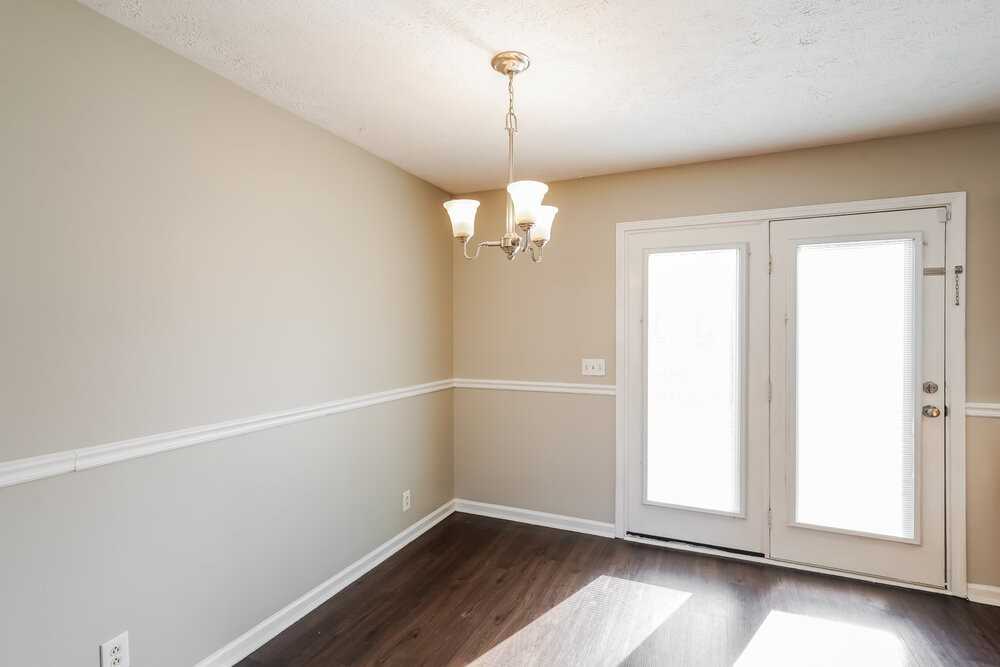 1211 Azure Way - Photo 5 of 16