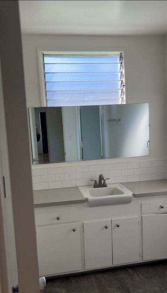 540 San Vicente Blvd - Photo 7 of 9