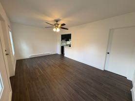 3 Sw Mckinley Ave - Photo 1 of 1