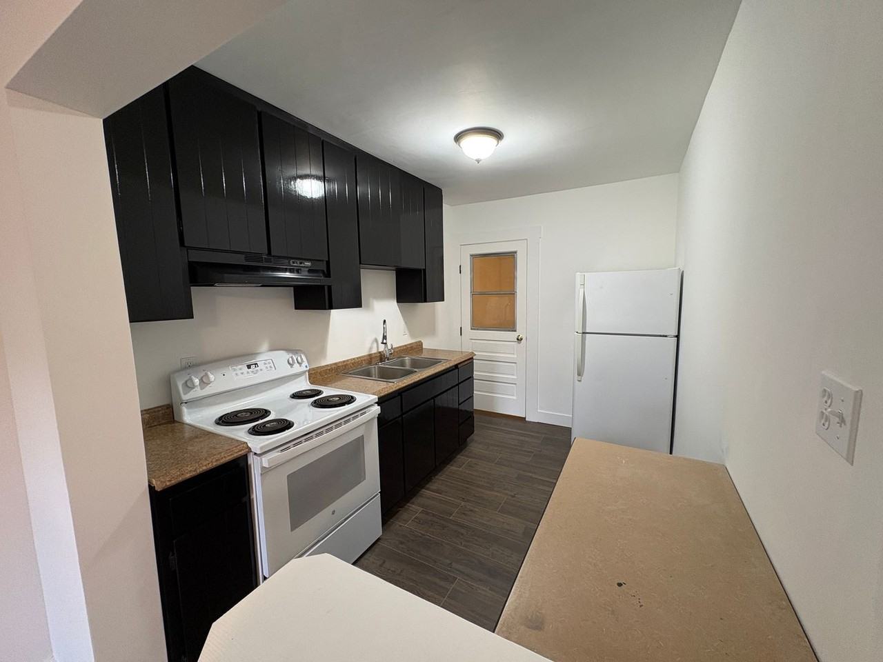 3 Sw Mckinley Ave - Photo 6 of 11