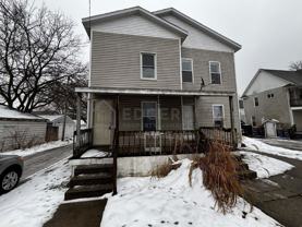 742 Mcreynolds Ave Nw #2 - Photo 1 of 1