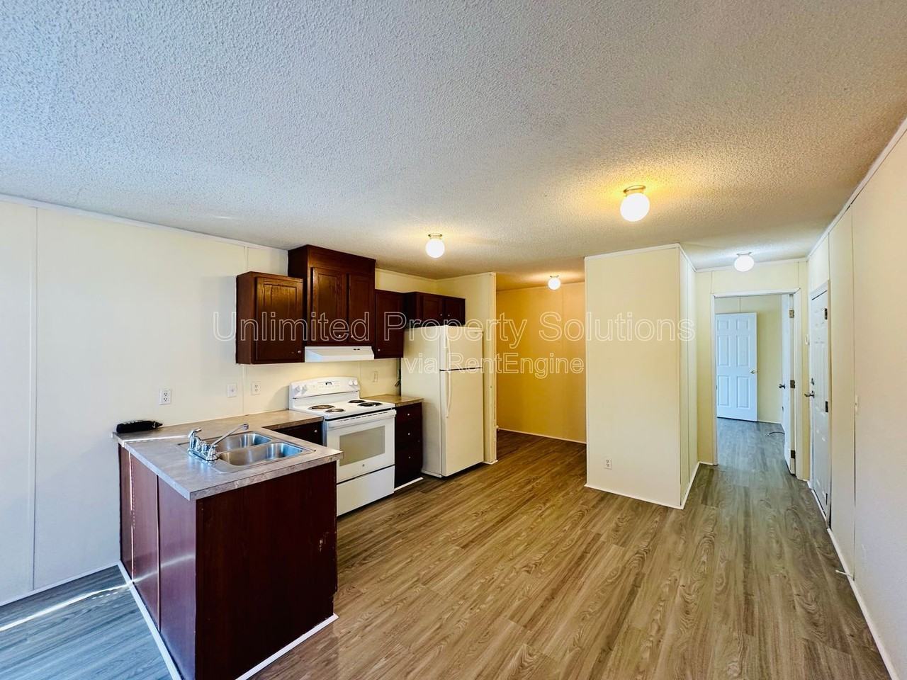 9765 Old Mill Rd #116 - Photo 4 of 16