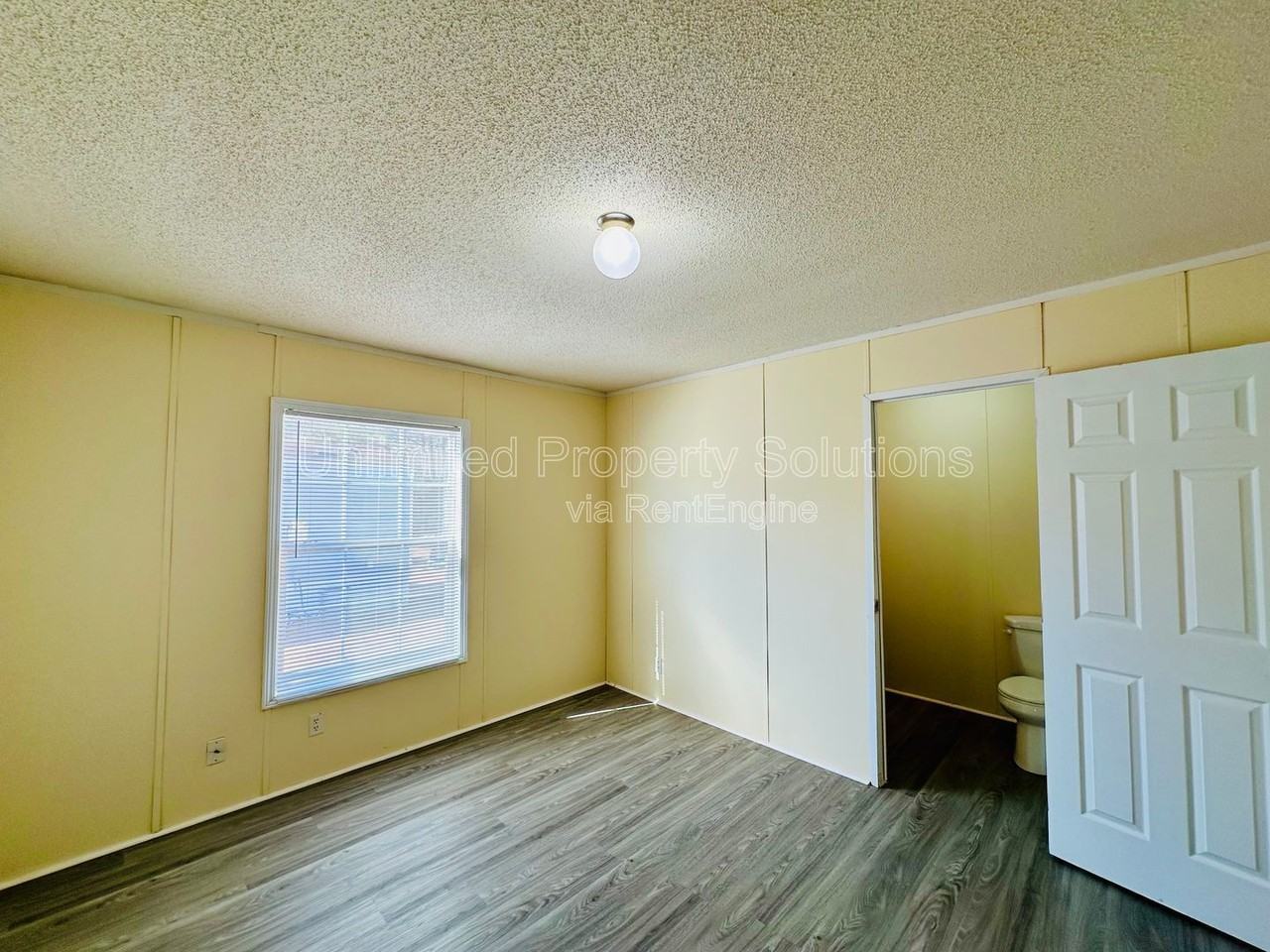 9765 Old Mill Rd #116 - Photo 6 of 16