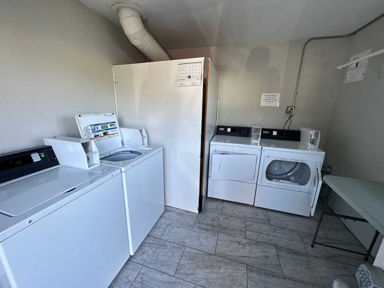 541 S Peninsula Ave Apt A16 #1 - Photo 7 of 25