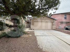 featured image of 6180 E Bramble St