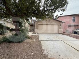 6180 E Bramble St - Photo 1 of 1