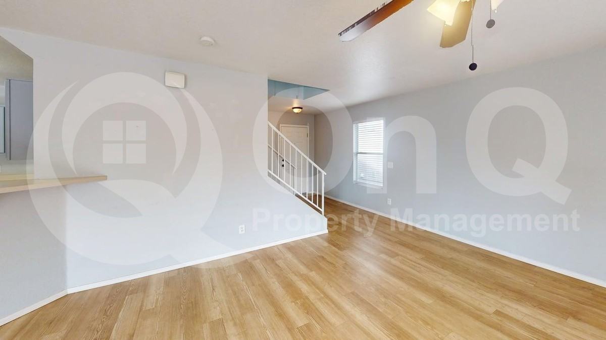 6180 E Bramble St - Photo 7 of 18