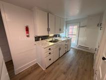 418 Pearl St #5 - Photo 1 of 1