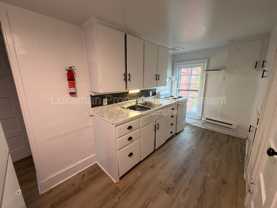 418 Pearl St #5 - Photo 1 of 1