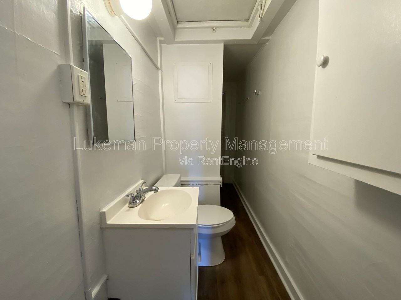 418 Pearl St #5 - Photo 6 of 7