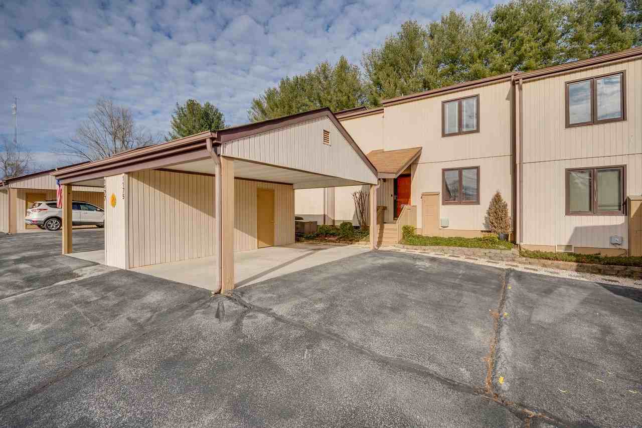 1175 Pebble Dr - Photo 2 of 37