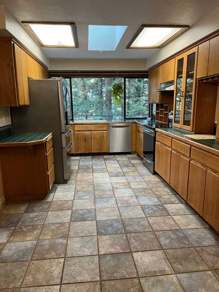 16540 Nw Orchard View Rd #B - Photo 3 of 15