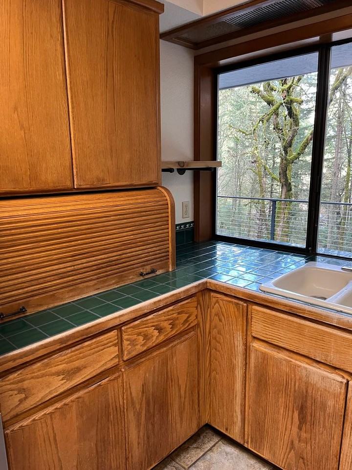 16540 Nw Orchard View Rd #B - Photo 4 of 15