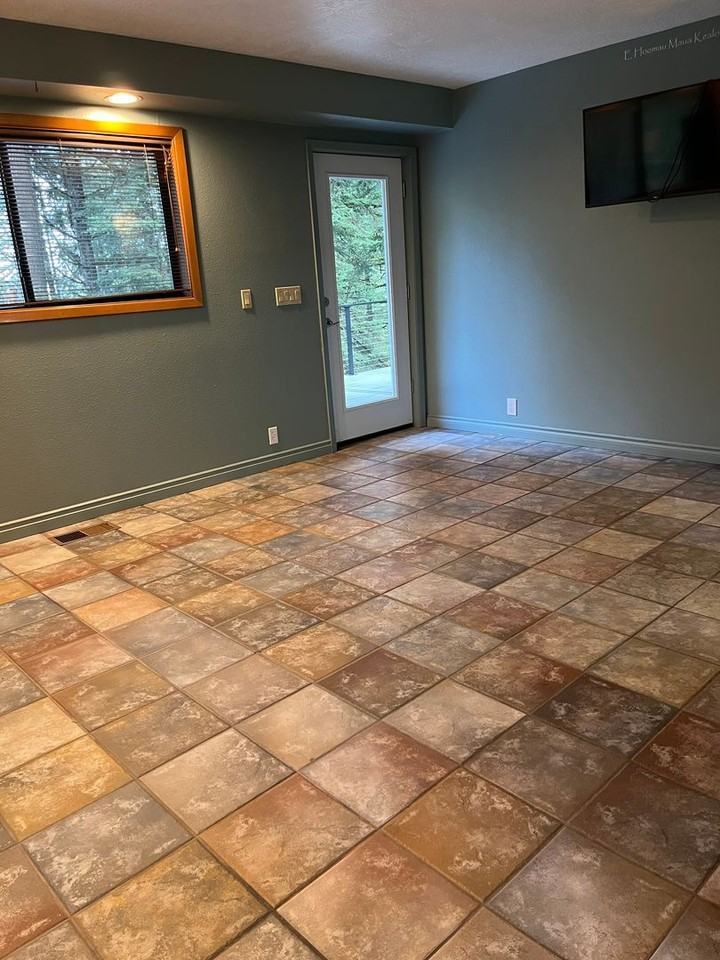 16540 Nw Orchard View Rd #B - Photo 5 of 15