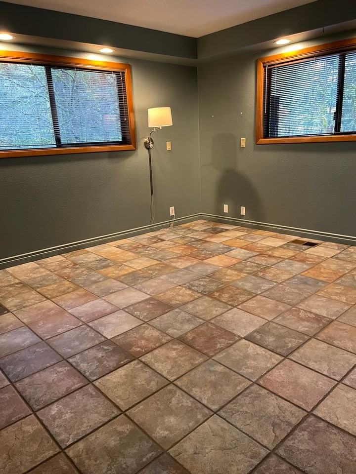 16540 Nw Orchard View Rd #B - Photo 7 of 15