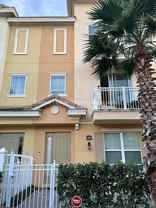 903 Brutus Ter - Photo 1 of 1