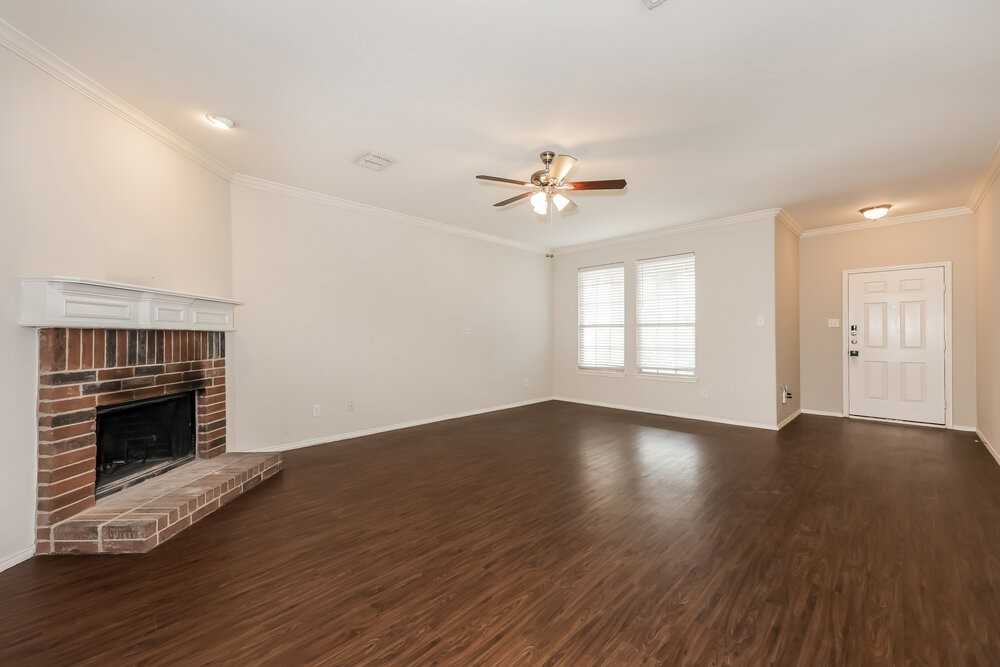 5929 Misty Breeze Dr - Photo 3 of 16