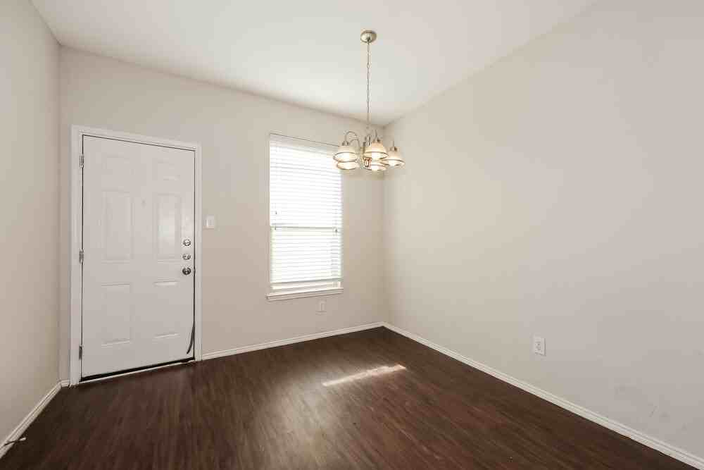 5929 Misty Breeze Dr - Photo 6 of 16