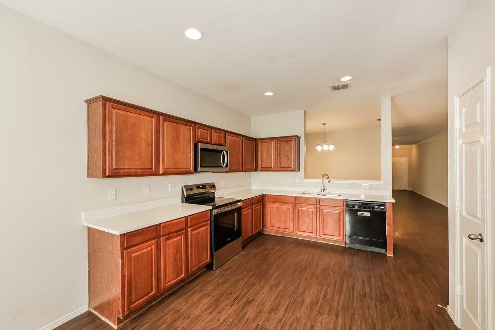 5929 Misty Breeze Dr - Photo 7 of 16