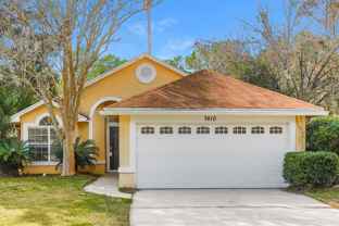 7410 Carriage Side Ct - Photo 1 of 1