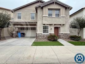 4314 E Toledo St - Photo 1 of 1