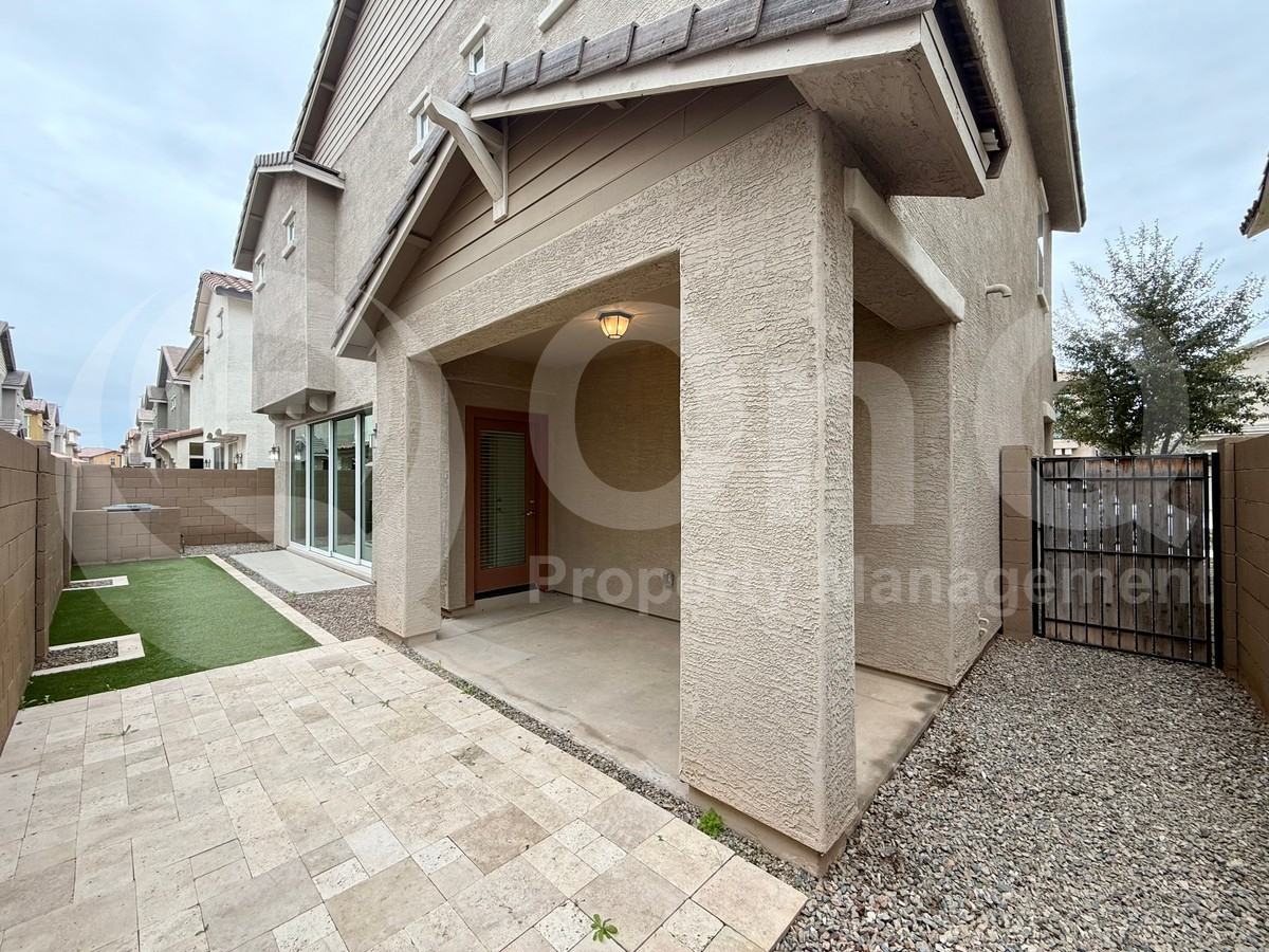 4314 E Toledo St - Photo 3 of 23