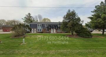 featured image of 413 W 11th St #I65