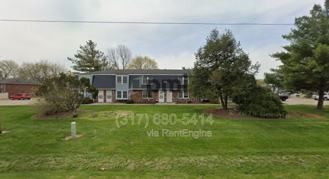 413 W 11th St #I65 - Photo 1 of 1