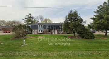 featured image of 413 W 11th St #H63