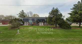 413 W 11th St #H63 - Photo 1 of 1