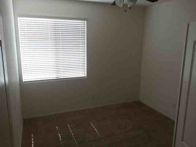 14580 W Banff Ln - Photo 3 of 16